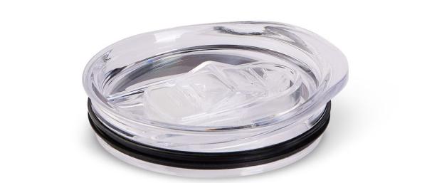 Thermobecher "best dog mom"